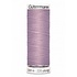 Gutermann Alles naaigaren 568