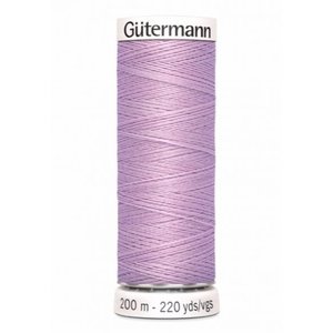 Gutermann Alles naaigaren 441