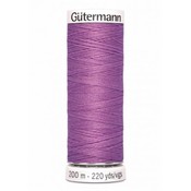 Gutermann Alles naaigaren 716