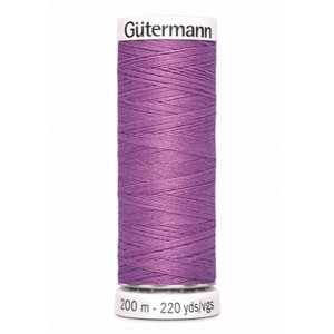 Gutermann Alles naaigaren 716