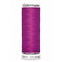 Gutermann Alles naaigaren 321