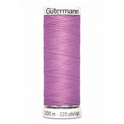 Gutermann Alles naaigaren 211