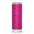 Gutermann Alles naaigaren 733