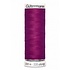 Gutermann Alles naaigaren 247