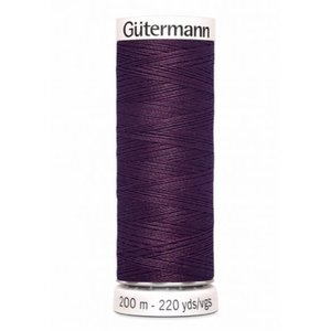 Gutermann Alles naaigaren 517