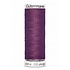 Gutermann Alles naaigaren 259