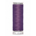 Gutermann Alles naaigaren 129