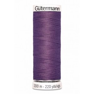 Gutermann Alles naaigaren 129