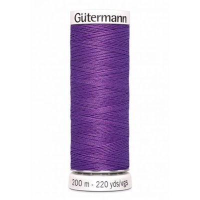 Gutermann Alles naaigaren 571