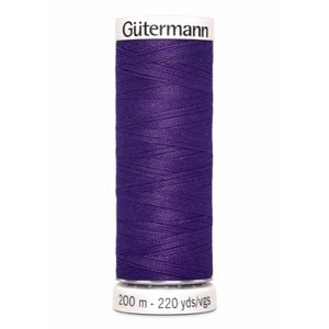 Gutermann Alles naaigaren 373