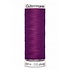 Gutermann Alles naaigaren 718