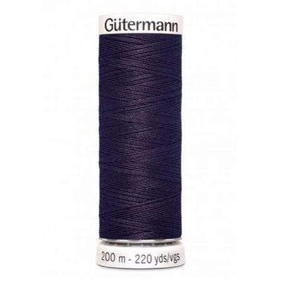 Gutermann Alles naaigaren 512