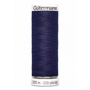 Gutermann Alles naaigaren 575