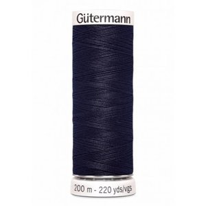 Gutermann Alles naaigaren 32