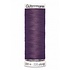 Gutermann Alles naaigaren 128