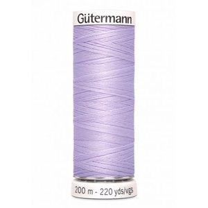 Gutermann Alles naaigaren 442