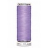 Gutermann Alles naaigaren 158