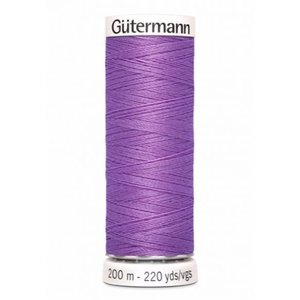 Gutermann Alles naaigaren 291