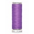 Gutermann Alles naaigaren 291