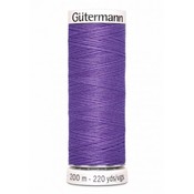 Gutermann Alles naaigaren 391