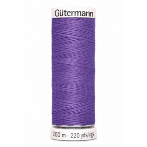 Gutermann Alles naaigaren 391