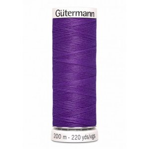 Gutermann Alles naaigaren 392