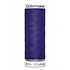 Gutermann Alles naaigaren 463