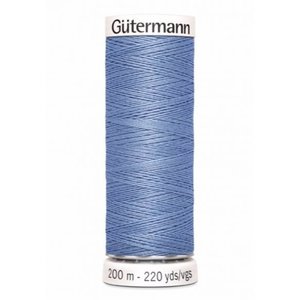 Gutermann Alles naaigaren 74