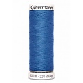 Gutermann Alles naaigaren 311