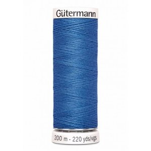 Gutermann Alles naaigaren 311