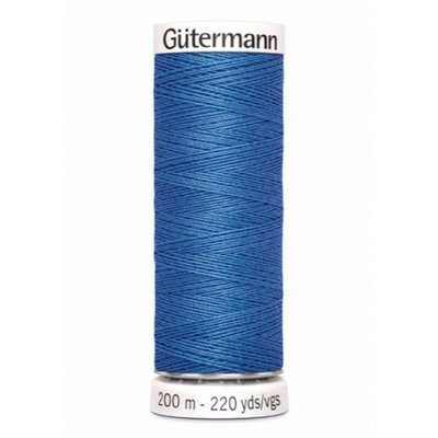 Gutermann Alles naaigaren 311