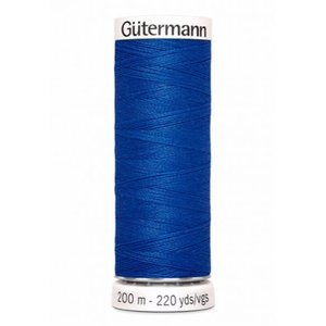 Gutermann Alles naaigaren 315