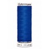 Gutermann Alles naaigaren 315