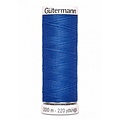 Gutermann Alles naaigaren 959