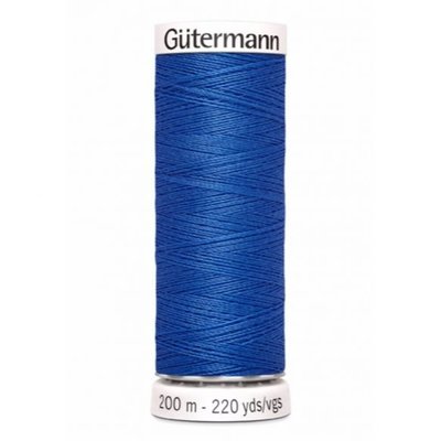 Gutermann Alles naaigaren 959