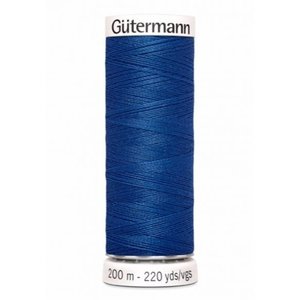 Gutermann Alles naaigaren 312