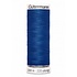 Gutermann Alles naaigaren 312