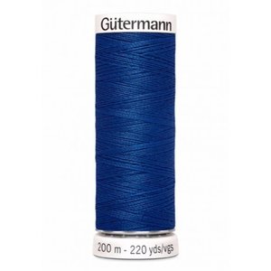 Gutermann Alles naaigaren 214