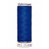 Gutermann Alles naaigaren 316