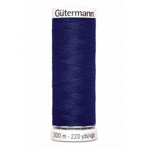 Gutermann Alles naaigaren 309