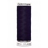 Gutermann Alles naaigaren 665