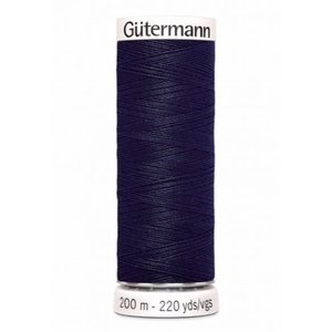 Gutermann Alles naaigaren 339