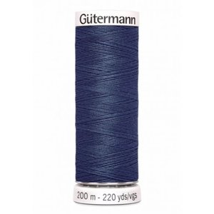 Gutermann Alles naaigaren 593