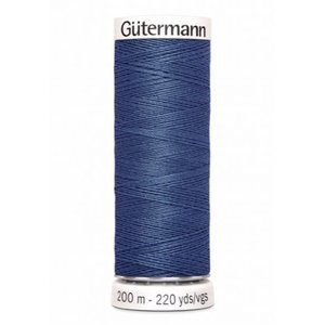 Gutermann Alles naaigaren 68