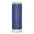 Gutermann Alles naaigaren 112