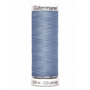 Gutermann Alles naaigaren 64