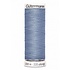 Gutermann Alles naaigaren 64