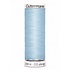 Gutermann Alles naaigaren 276