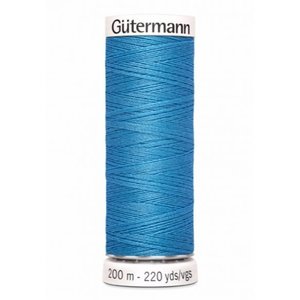 Gutermann Alles naaigaren 278