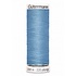 Gutermann Alles naaigaren 143